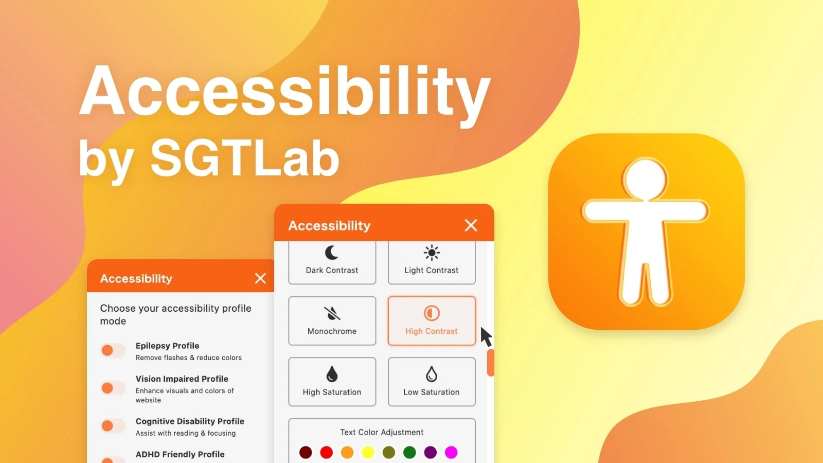 Accessibility-by-sgtlab