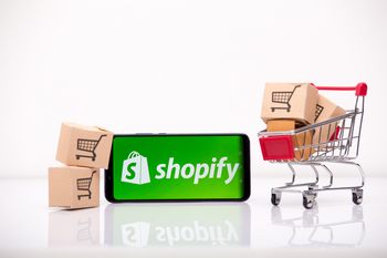 8 best US ADA compliance Shopify apps in 2024