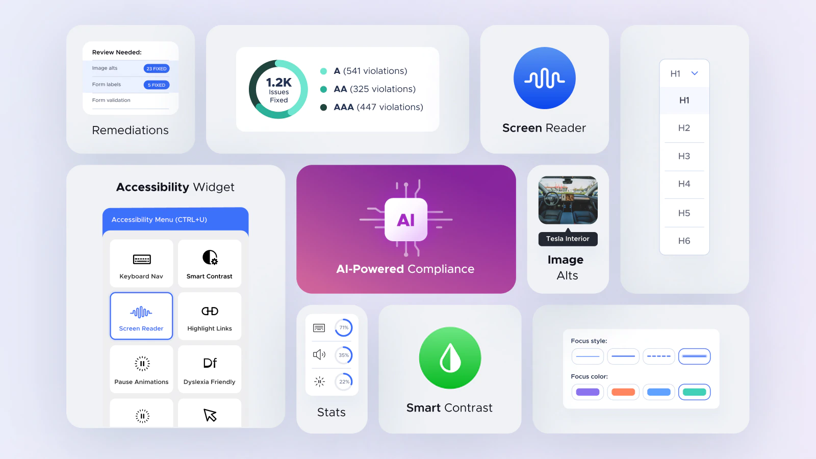 Userway-website-accessibility