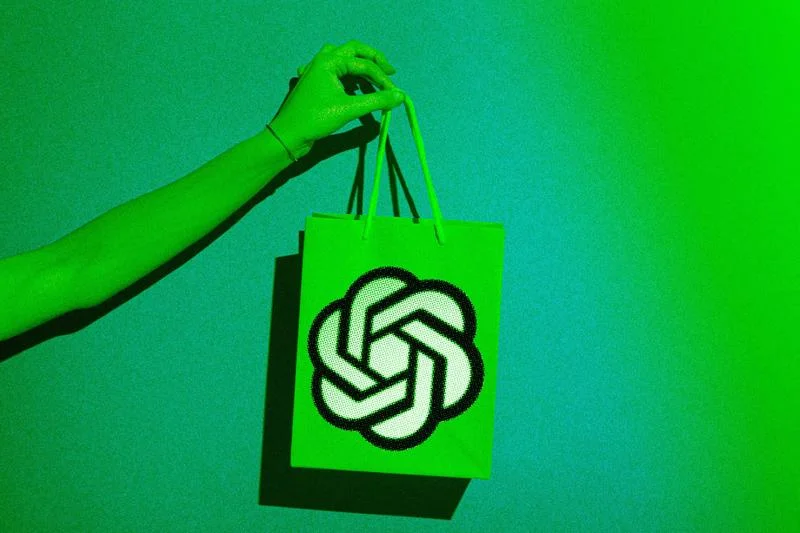 Boost Product Visibility in ChatGPT: A Complete Setup Guide