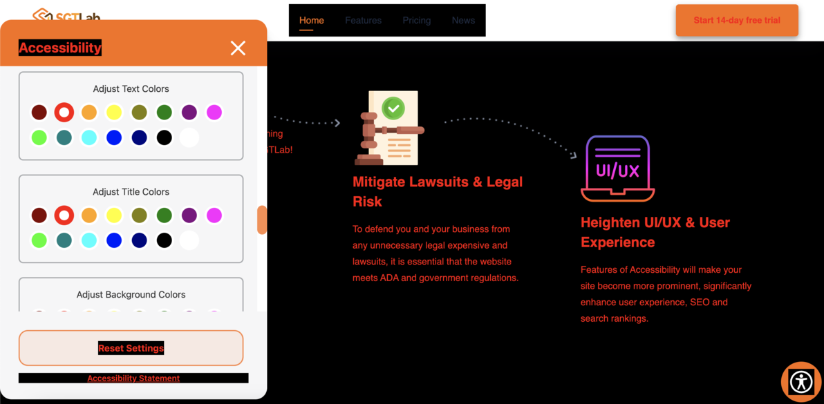 ADA-accessibility-widget-2