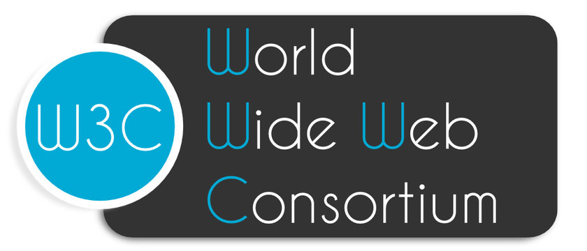 W3C