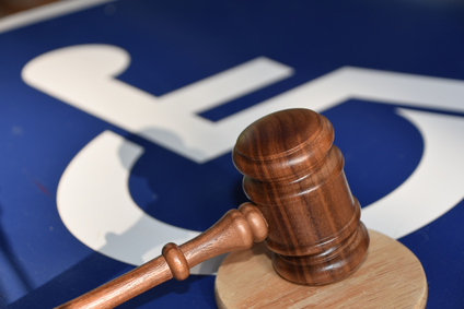 fines-for-not-complying-with-WCAG