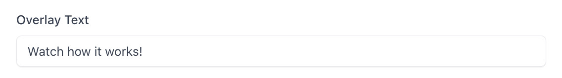 Overlay_text