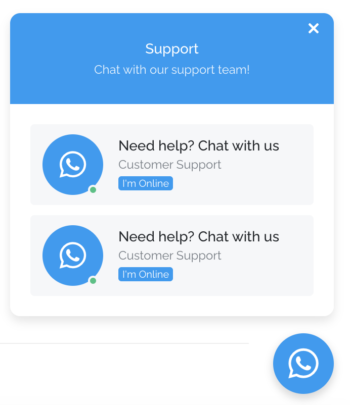 Add-more-channel-agent-1