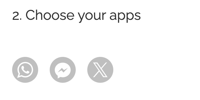 Choose-your-apps-1