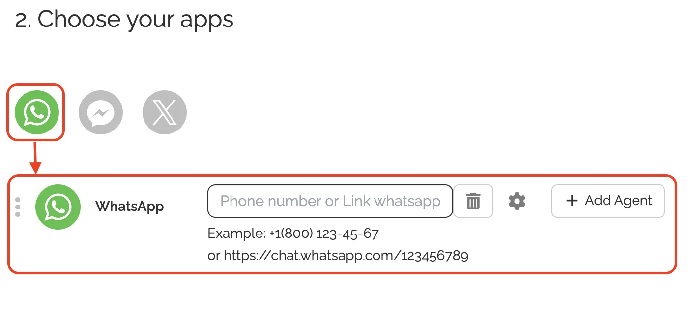 Choose-your-apps-2