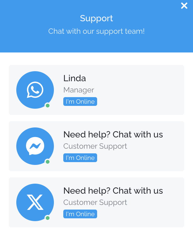 Customize-agent-information-2