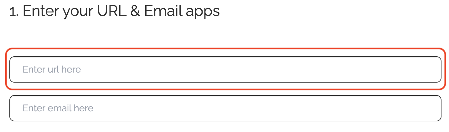 Enter-your-URL-Email-apps-1