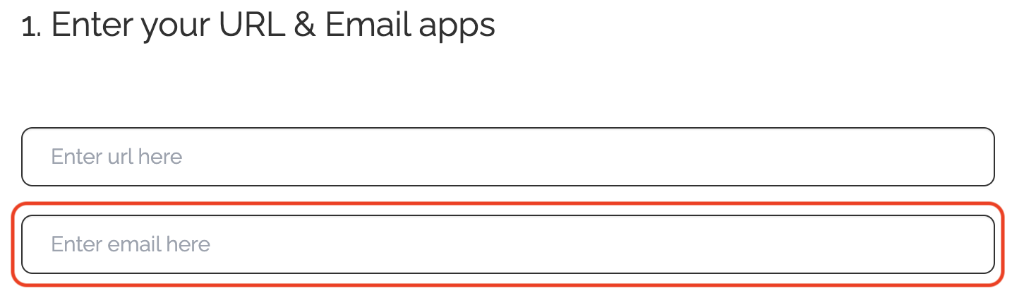 Enter-your-URL-Email-apps-2