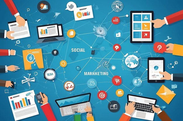 Why-Shopify Store Owners-Need-chat-button