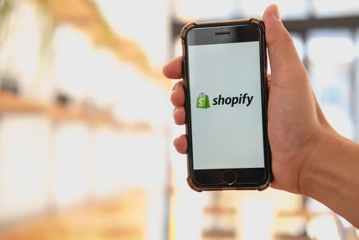 How to Install Chat Button on Shopify