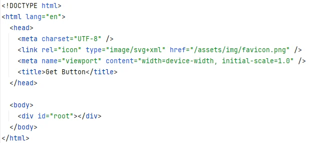 find-html