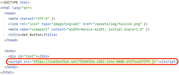 paste-script