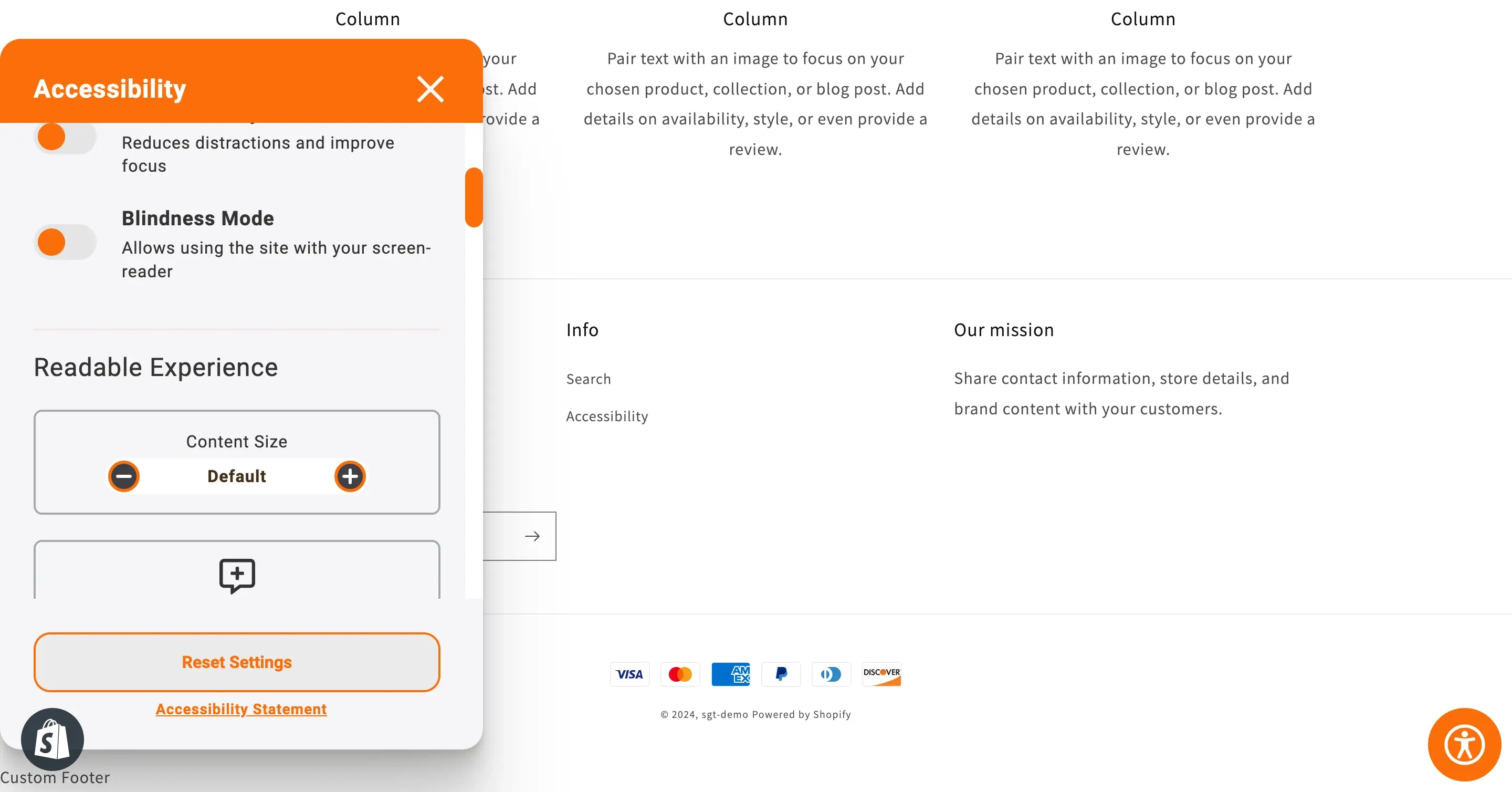 Accessibility-Adjusting-text-size-1