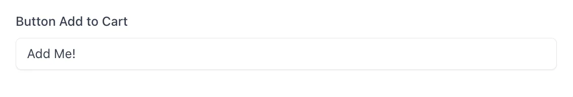 button_add_to_cart