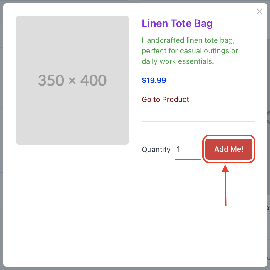 button_add_to_cart_1