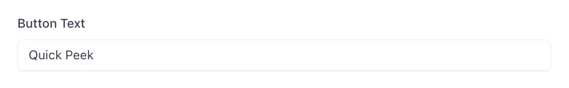 button_text