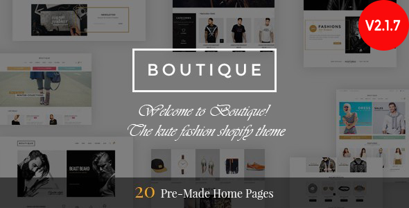 Boutique_theme