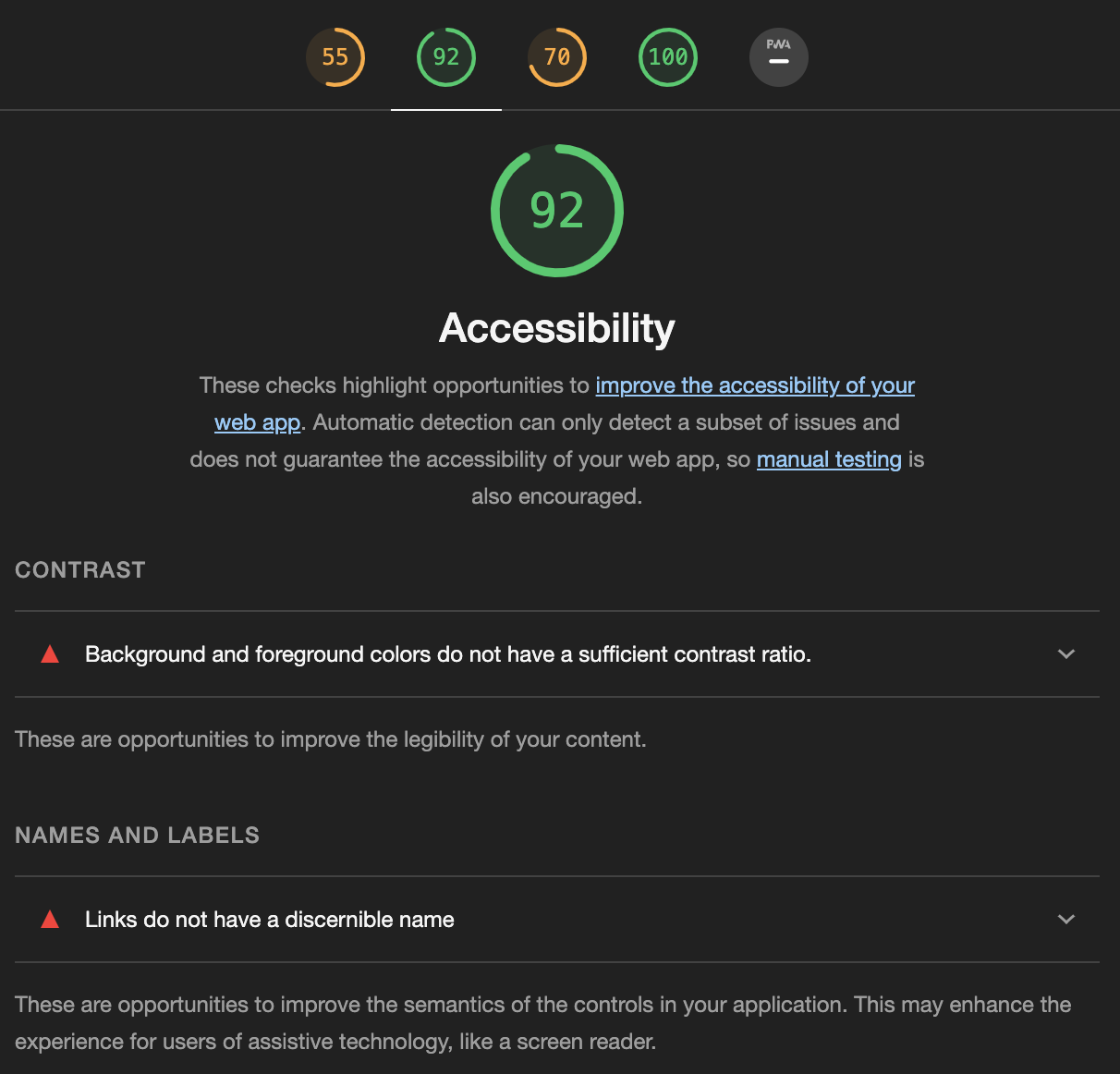 Using_google_lighthouse_to_evaluate_your_website_accessibility