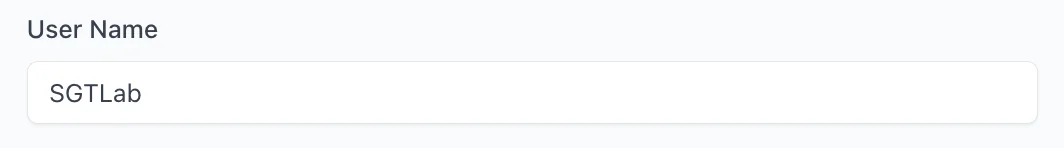 user_name