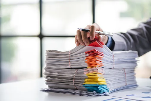 Tips to Manage Your Workload Effectively and Focus on The Right Things