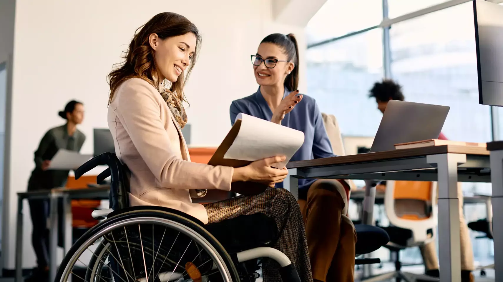 miscellaneous-provisions