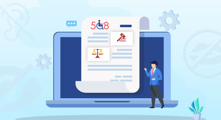 section-508-accessibility-standards-and-guidelines