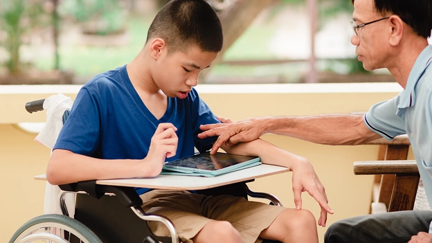 the-benefits-of-complying-with-section-508