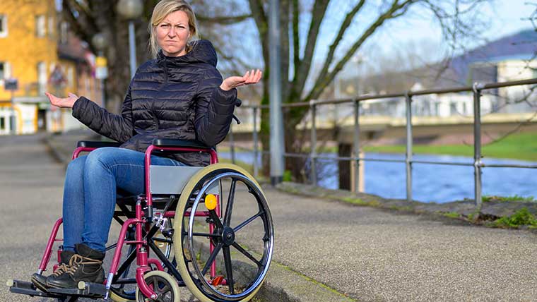 the-difference-between-ADA-and-section-508