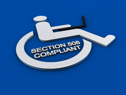 Understanding Section 508 Compliance for Your Shopify Store