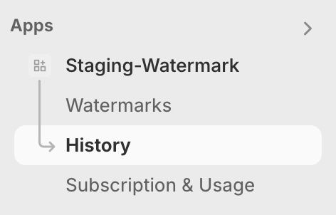 How-to-Revert-Watermarks