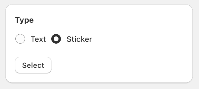 How-to-Upload-Your-Watermark-1