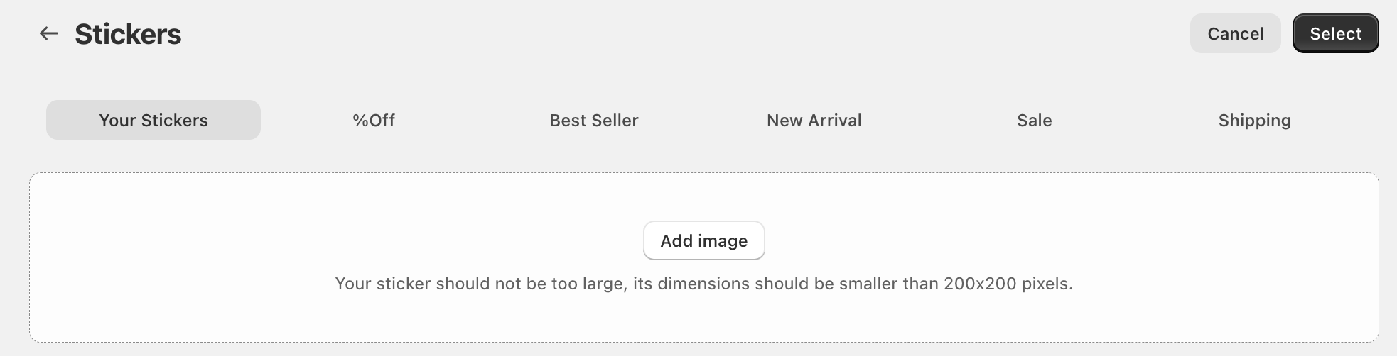 How-to-Upload-Your-Watermark-2
