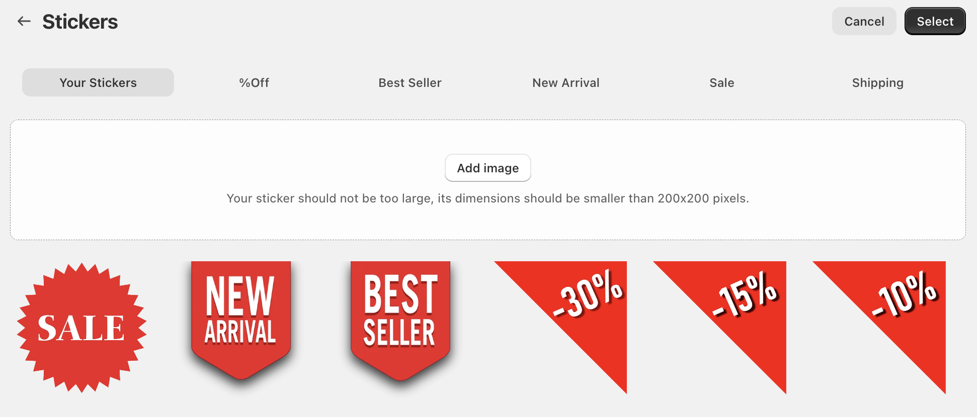 How_to_Upload_Your_Watermark_3_6_30