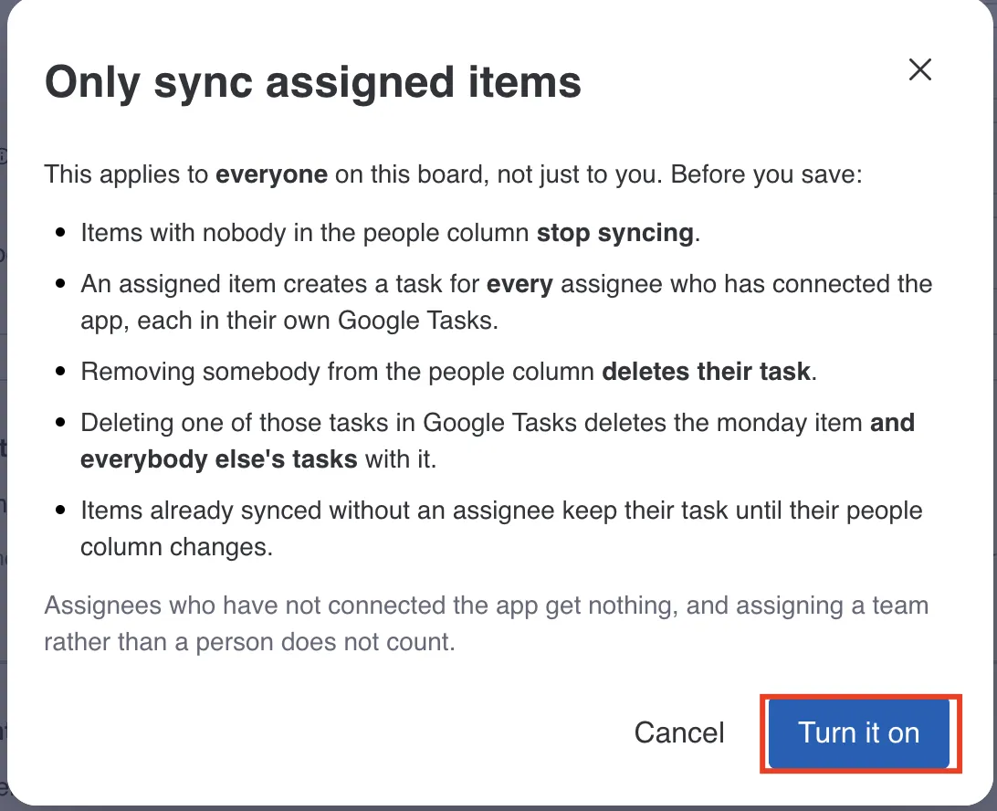 assignee-sync