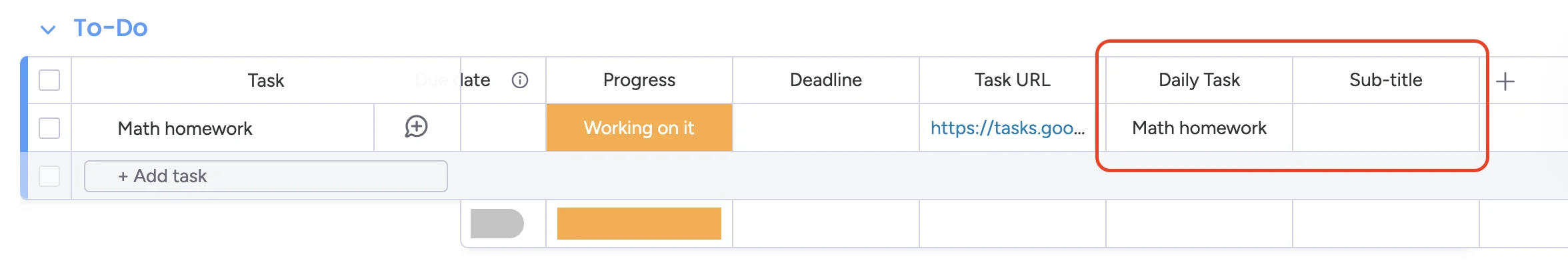 faq-column-limit-2